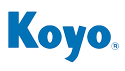 Koyo Bearing Koyo Bearing