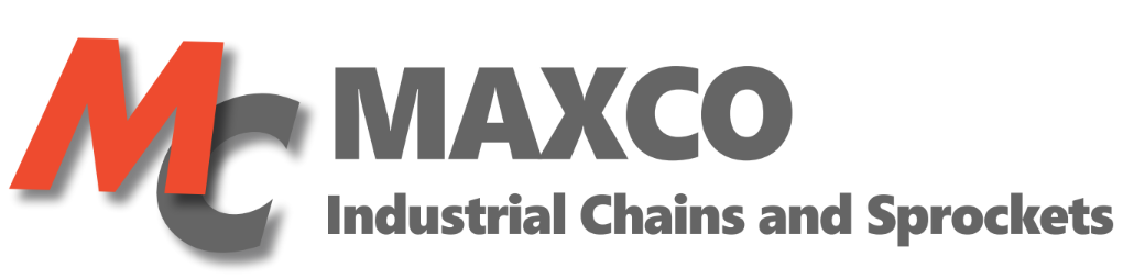 maxco-chain-logo-header maxco-chain-logo-header